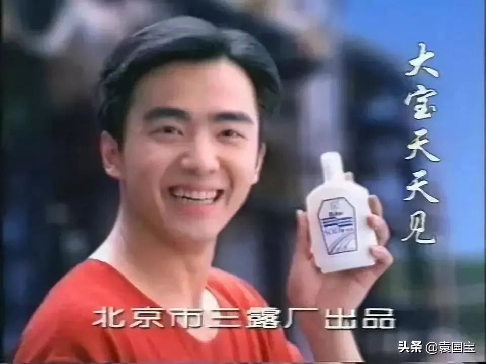 国货彩妆崛起走向日本,国货化妆品崛起弯道超车