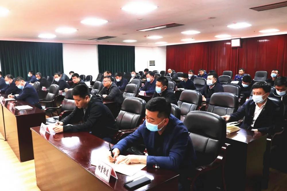 鞍山铁西消防救援大队,市消防救援大队开展消防安全检查