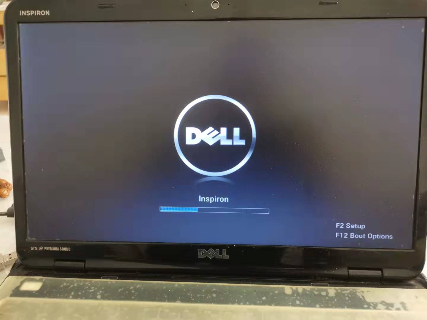 进bios系统怎样设置u盘启动,电脑biosu盘启动设置图解教程