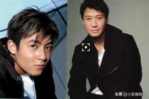 盘点那些痞帅的男演员,盘点那些真帅气不伪帅的男演员