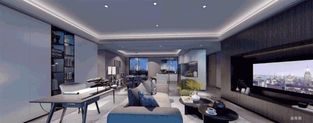 2021年狮山的房子值得买吗,狮山房价升值空间