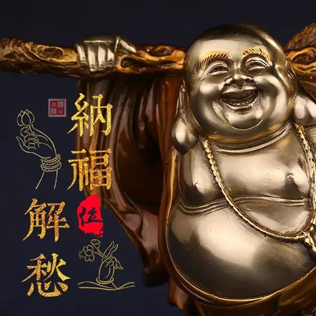 珠宝翡翠艺术字体,翡翠字体图片欣赏