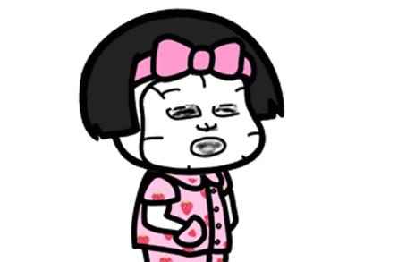 脸干能天天敷面膜么,你每天敷面膜就不怕吗