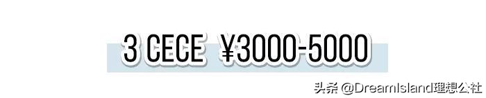 最值得买的lv包包推荐,入门级轻奢侈品牌包包推荐