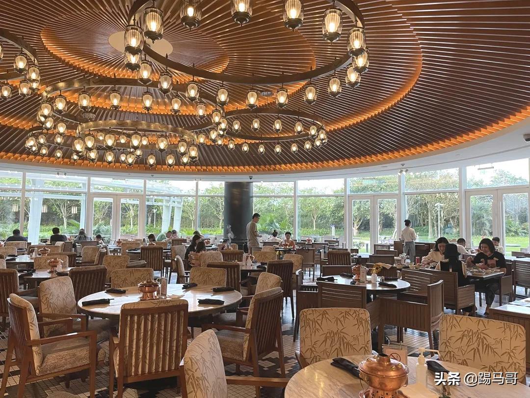 三亚避雷防坑攻略,三亚亲子游攻略亚特兰蒂斯