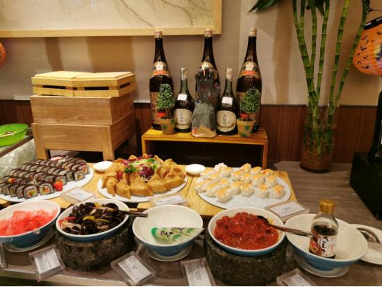 带娃去过10次三亚，总结出这篇超详细三亚旅行攻略+酒店评测