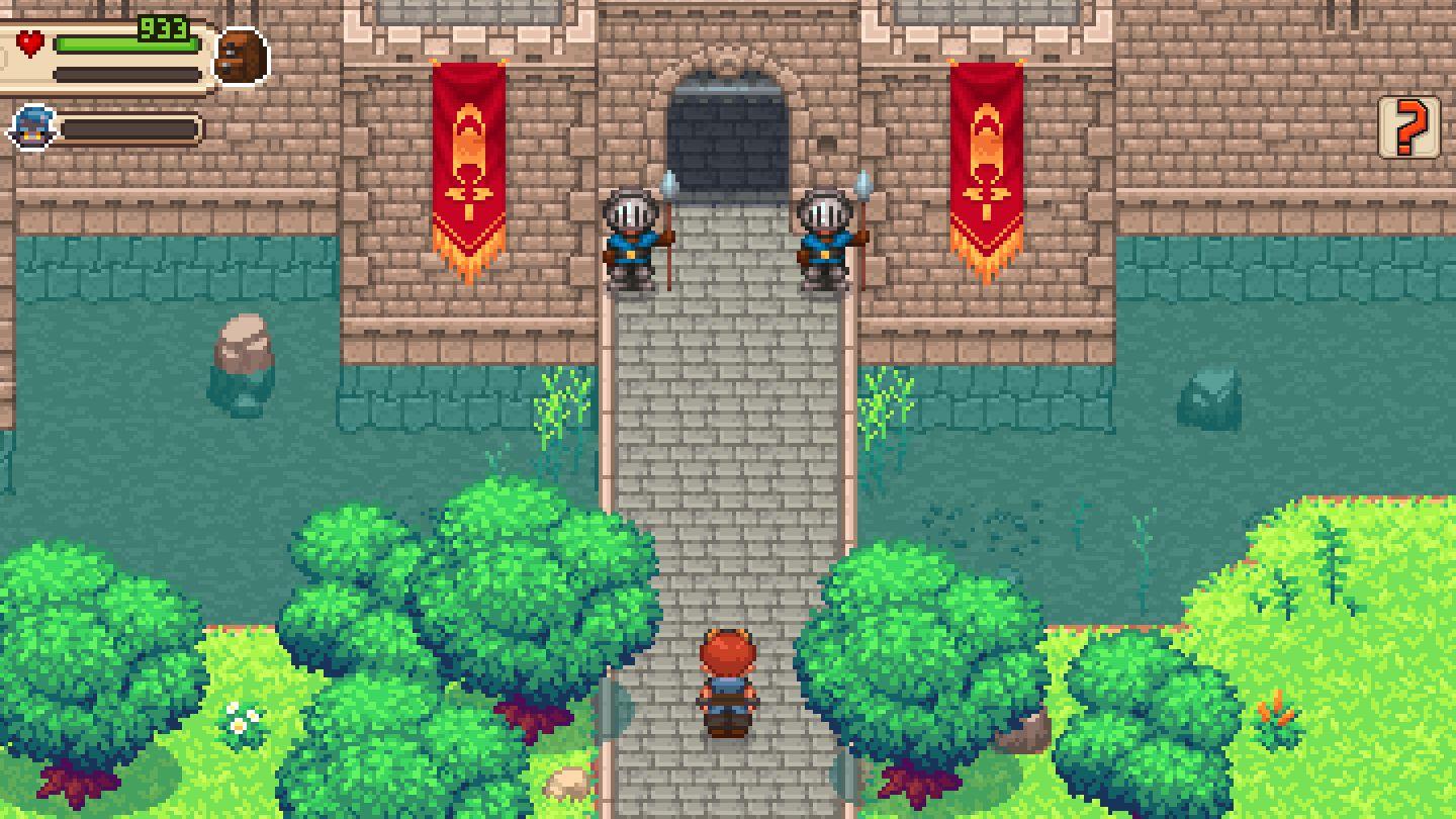 如果给你100万关在一个没网的地方一年，只能玩单机手游你选哪个