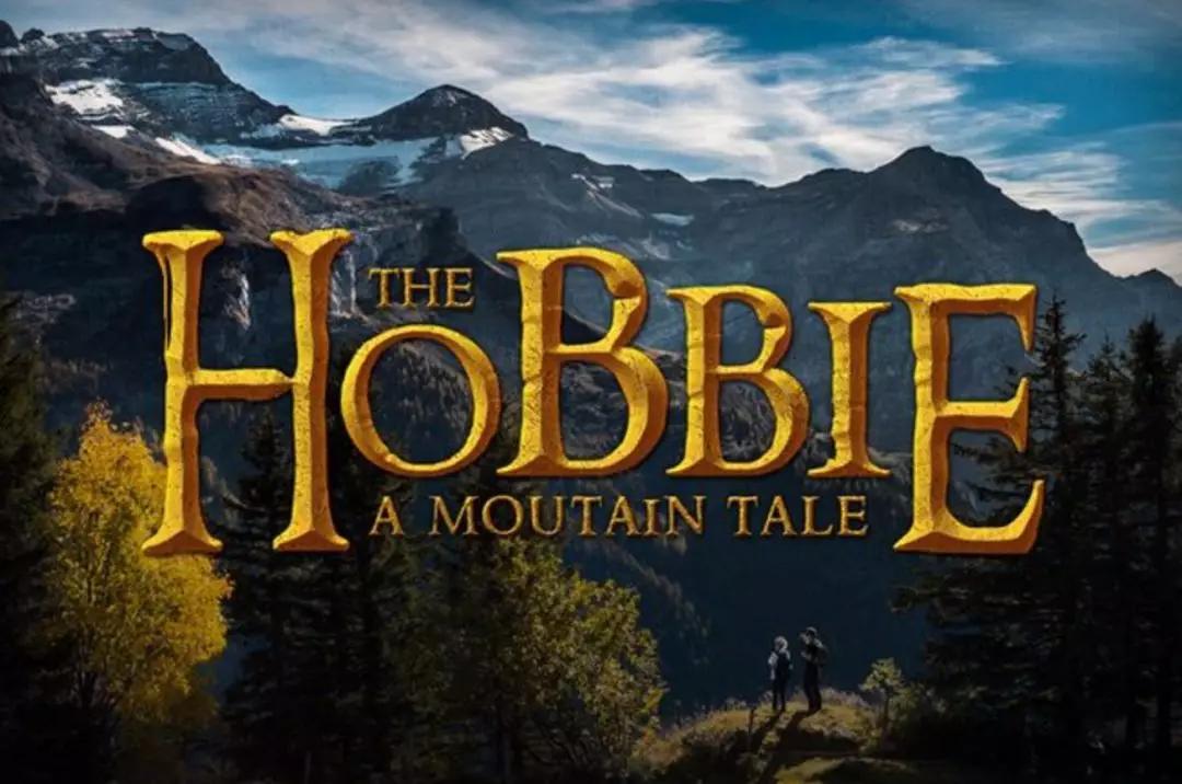 瀛椾綋鐗规晥psd鏂囧瓧绱犳潗,鍒涙剰鐗规晥瀛椾綋ps