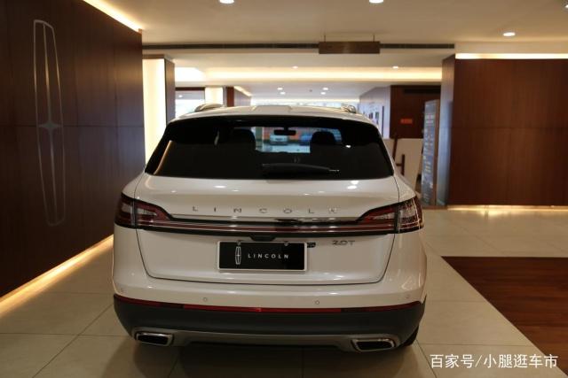 捷豹fpace对比航海家,捷豹F-PACE和航海家对比