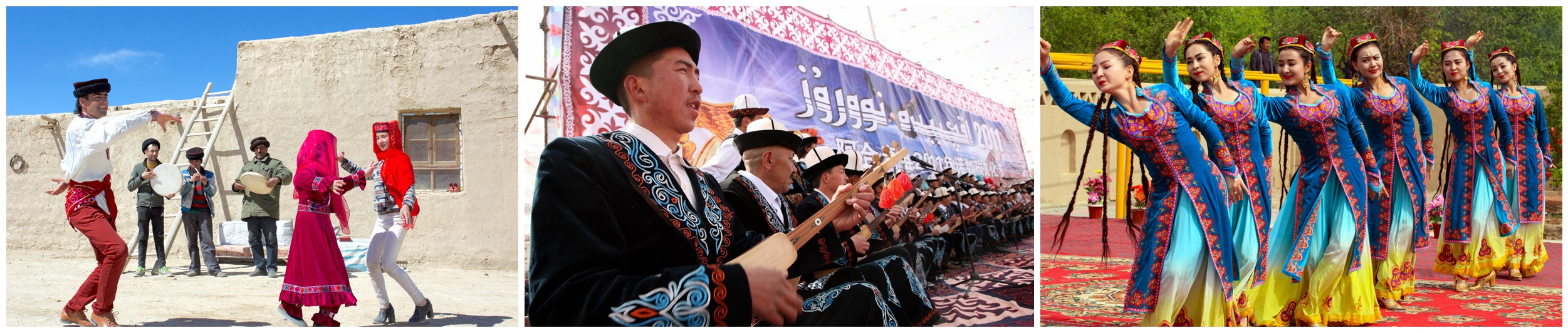 南疆游最佳旅游线路费用,南疆的旅游地点