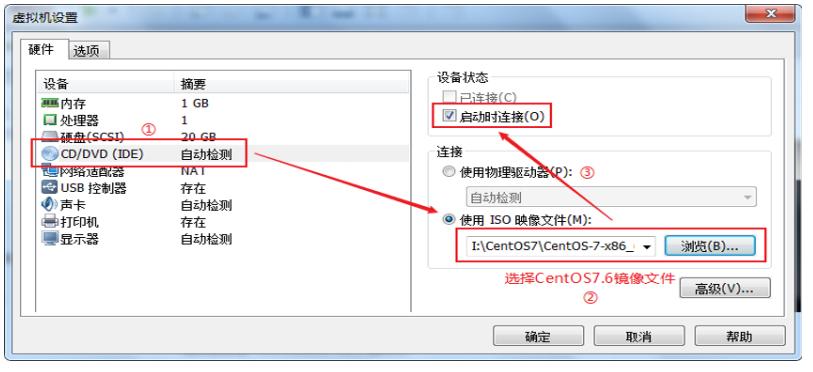 linux运维常见问题解决方法,linux运维工程师工作中常见问题