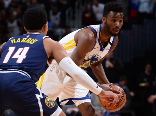 枸杞哥维金斯天赋有多强,枸杞哥维金斯对位乔治数据