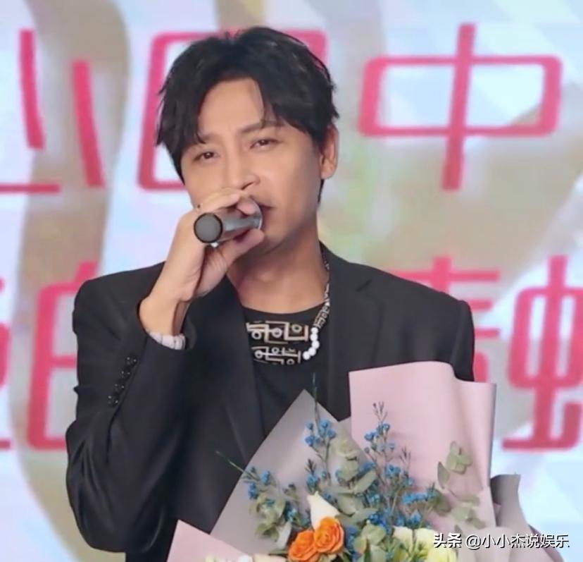 陈志朋四川音乐,陈志朋歌曲红蜻蜓