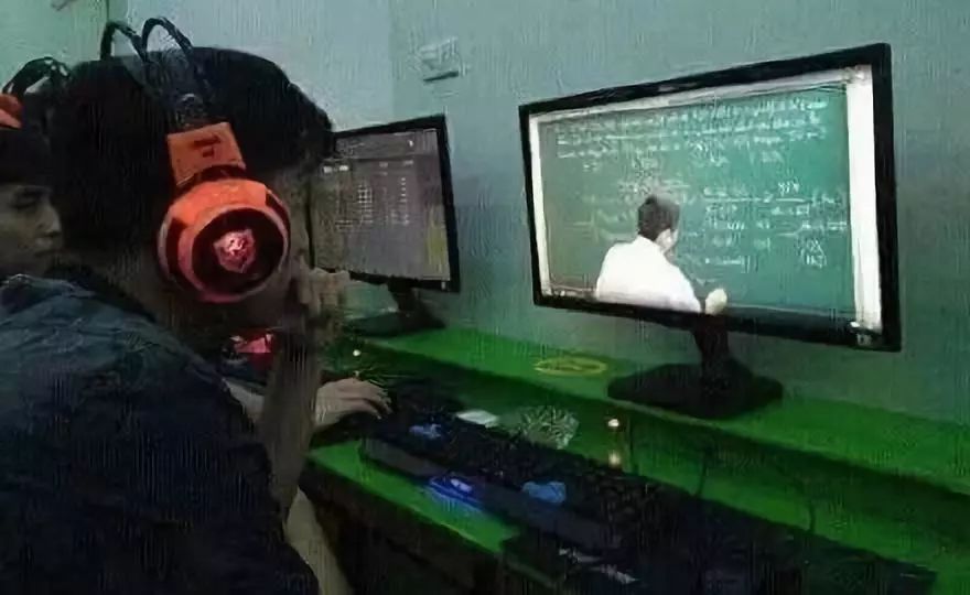 网吧广告插件安全吗,网吧广告用什么软件