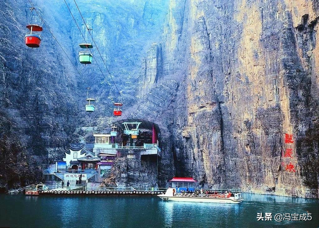 北京2018年棚改规划,北京市腾退棚改工程项目审批流程