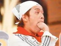 閰掍簳娉曞瓙蹇冧腑鍏呮弧浜嗕綘,閰掍簳娉曞瓙鐙櫧