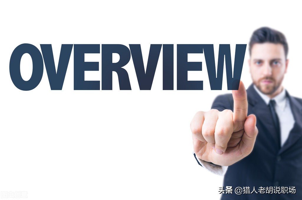 退伍军人简历自我评价怎么写,简历自我评价怎么写吸引人