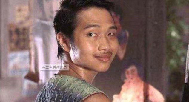 周星驰包租婆经典语录,包租婆怎么成名的