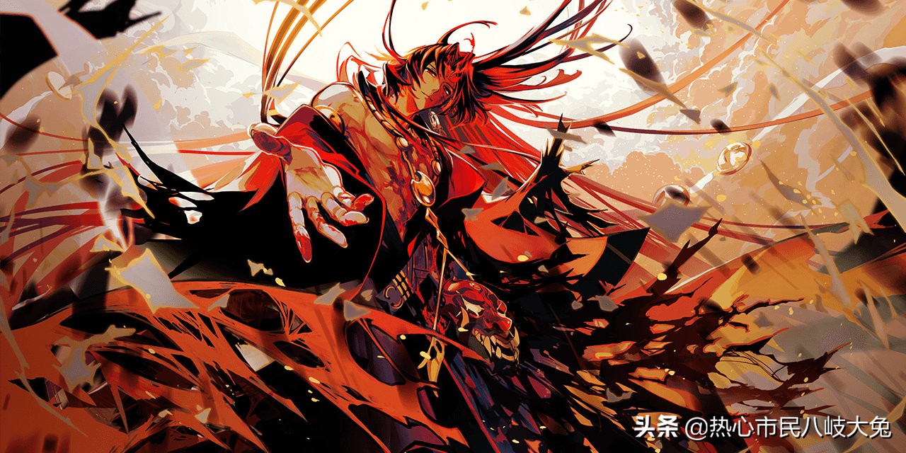 阴阳师新区阿修罗能不能玩,阴阳师唯吾独尊阿修罗