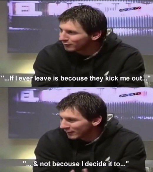 梅西传奇之路素材,梅西的成长之路ppt