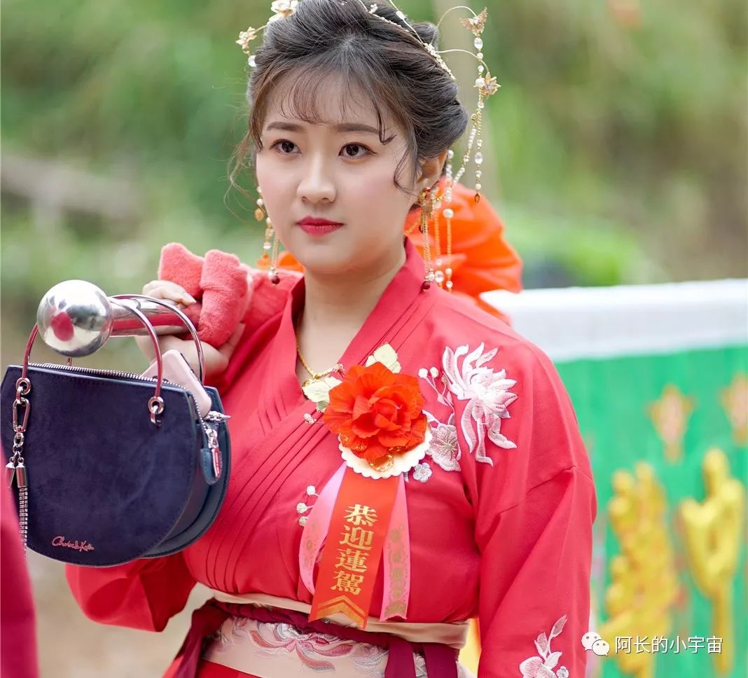 潮汕哪个村最美,最美潮汕农村图片