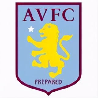 英超合作足彩援助商,英超联赛各球队球衣援助排行榜