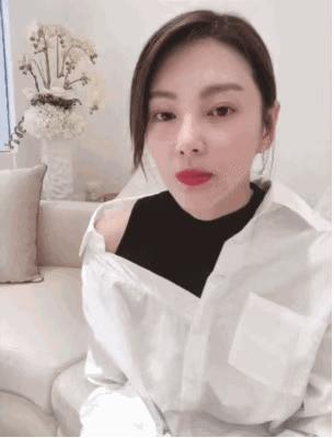 小红书上的人真的那么有钱吗,小红书上面都是有钱人