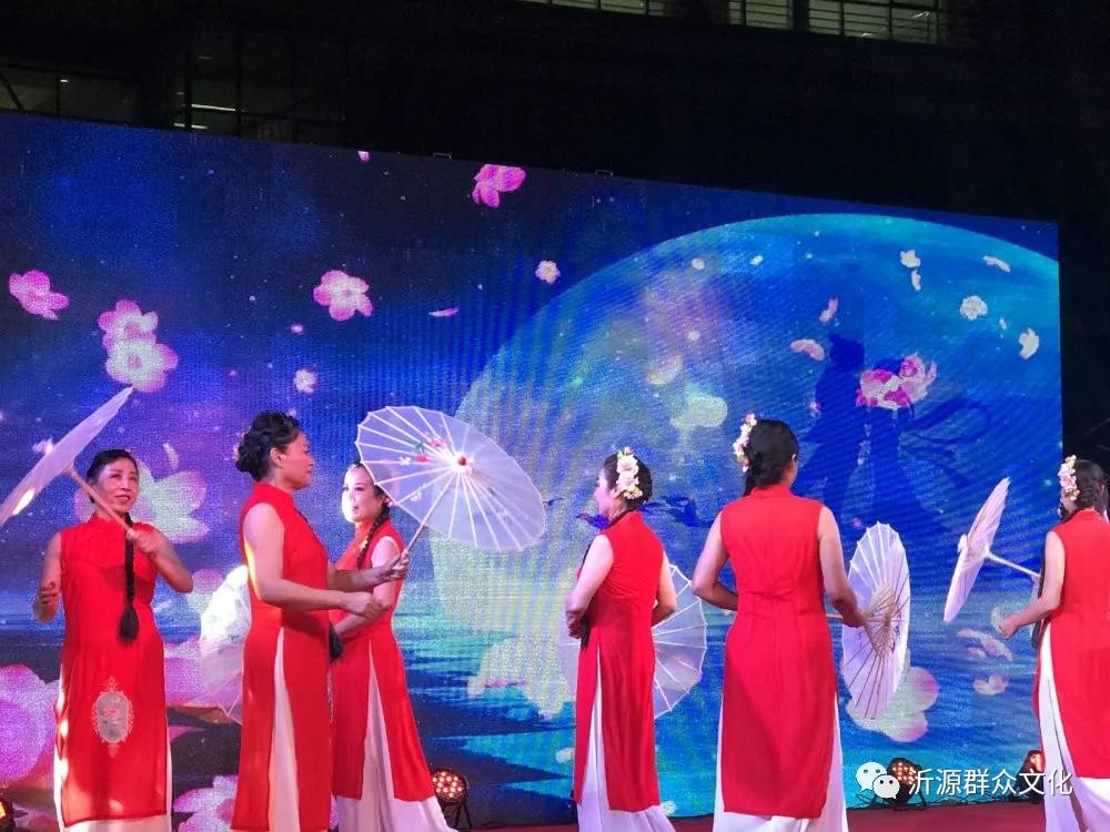 淄博国庆节节放假安排,淄博十一月份有什么活动