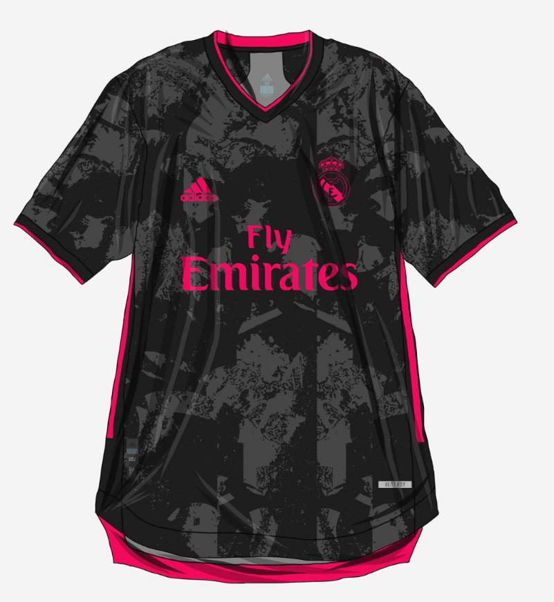 鏃犲弻涓撴爮,闃胯开椤剁骇鐞冭。