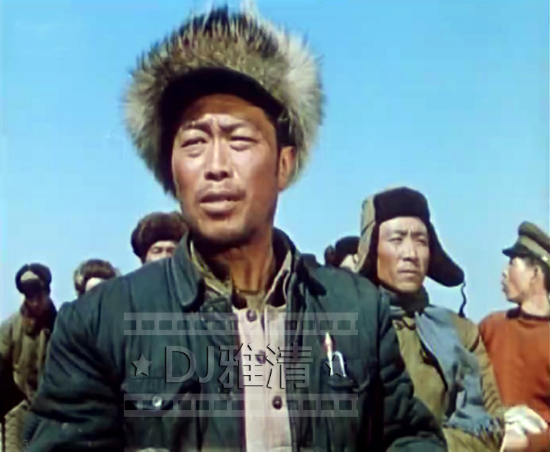 喜盈门80年代的演员,喜盈门电视剧近况