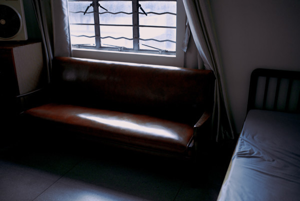 摄影教程30天0基础变身摄影达人,超全的摄影干货