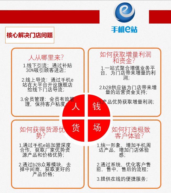 《襄盛举绘蓝图新跨越》主持稿,绘蓝图新跨越