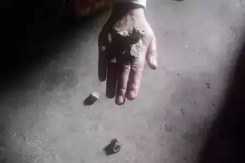 七零后的回忆原创,八零九零后的回忆合集