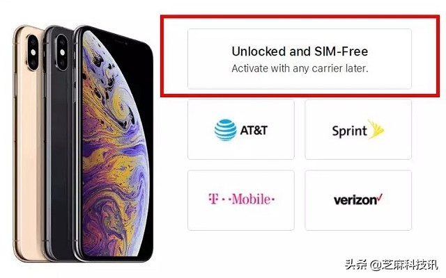 iphone美版和国行港版有什么区别,IPHONE日版港版国行的区别是什么