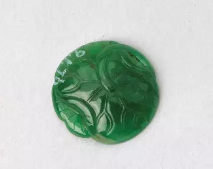 故宫顶级翡翠图片大全,故宫翡翠稀世珍宝文物图片