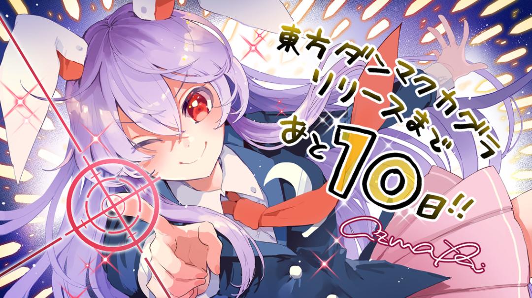 俄罗斯方块幸运方块,俄罗斯方块每个方块的名字的由来