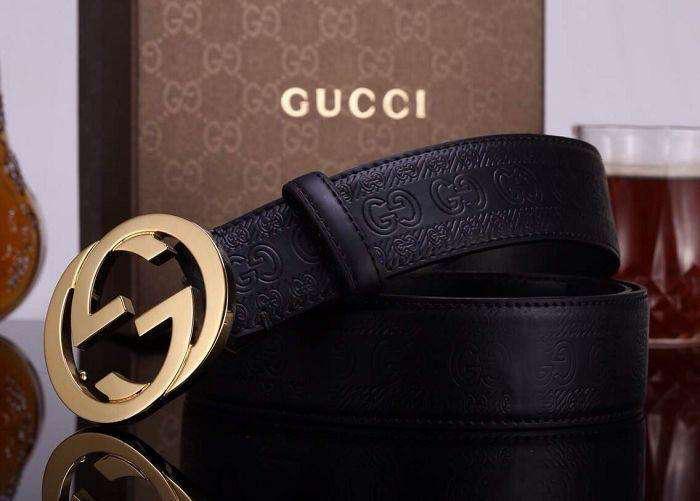 最实用的皮带品牌排名女士,最新款十大顶级皮带