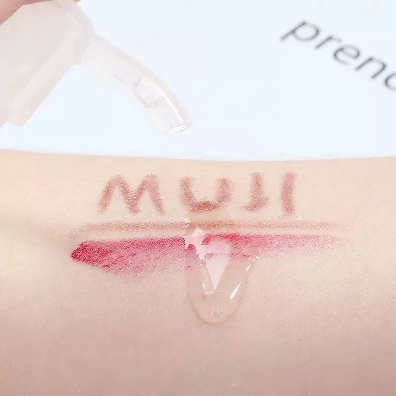 muji无印良品最值得买的东西,北美宜家muji红黑榜单