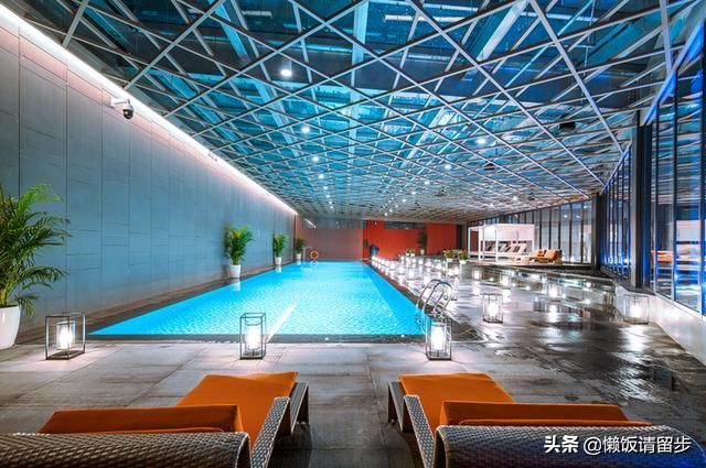 成都高档海鲜自助,成都海鲜自助200左右推荐