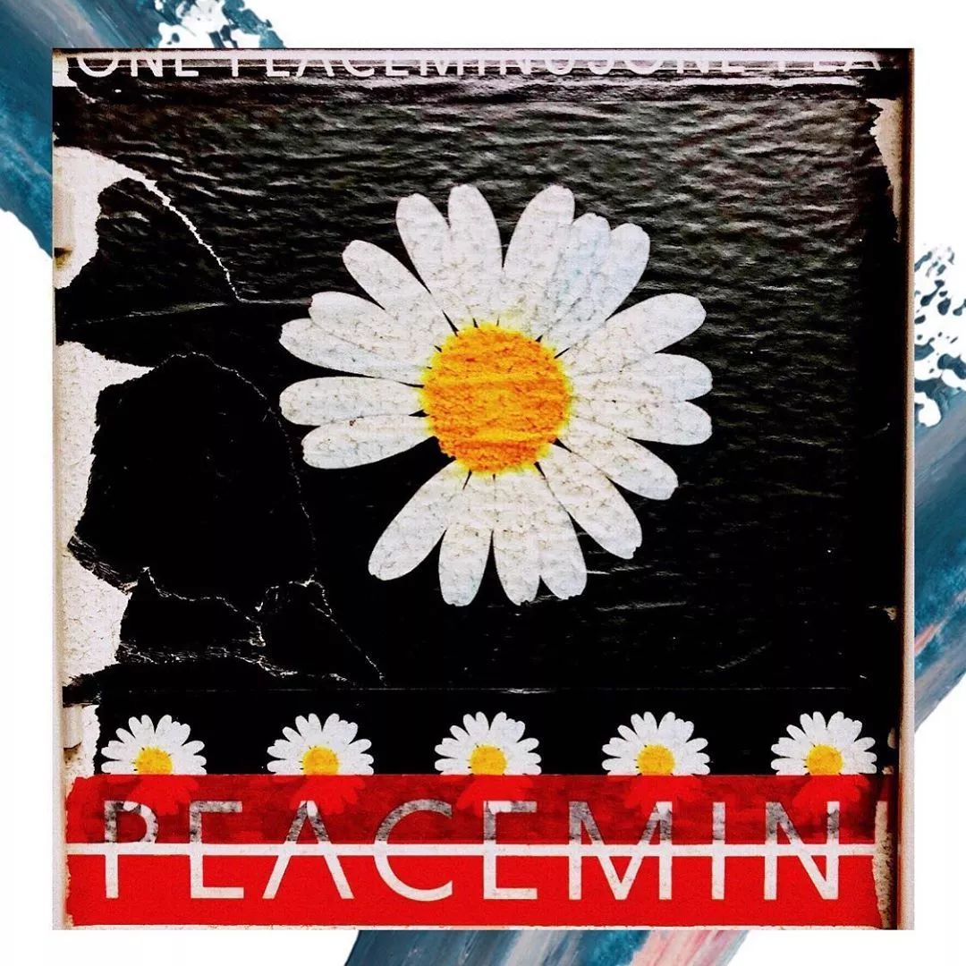 权志龙airforce1联名,权志龙airforce鞋