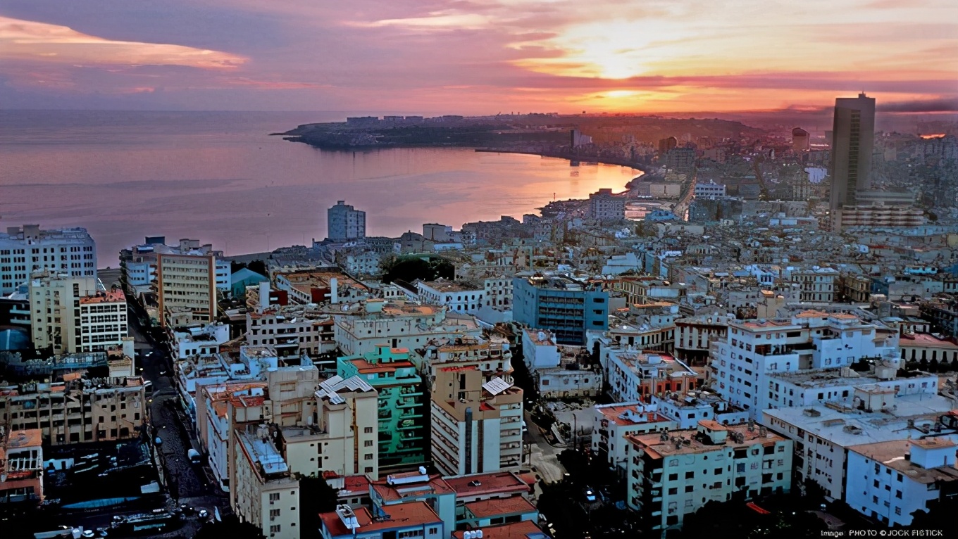 古巴游玩攻略大全最新,古巴自由行怎么玩才好玩