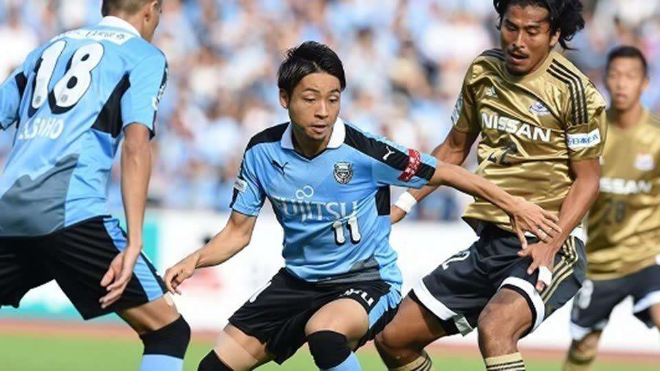 悉尼fcvs川崎前锋波胆,早场足球比分推荐预测