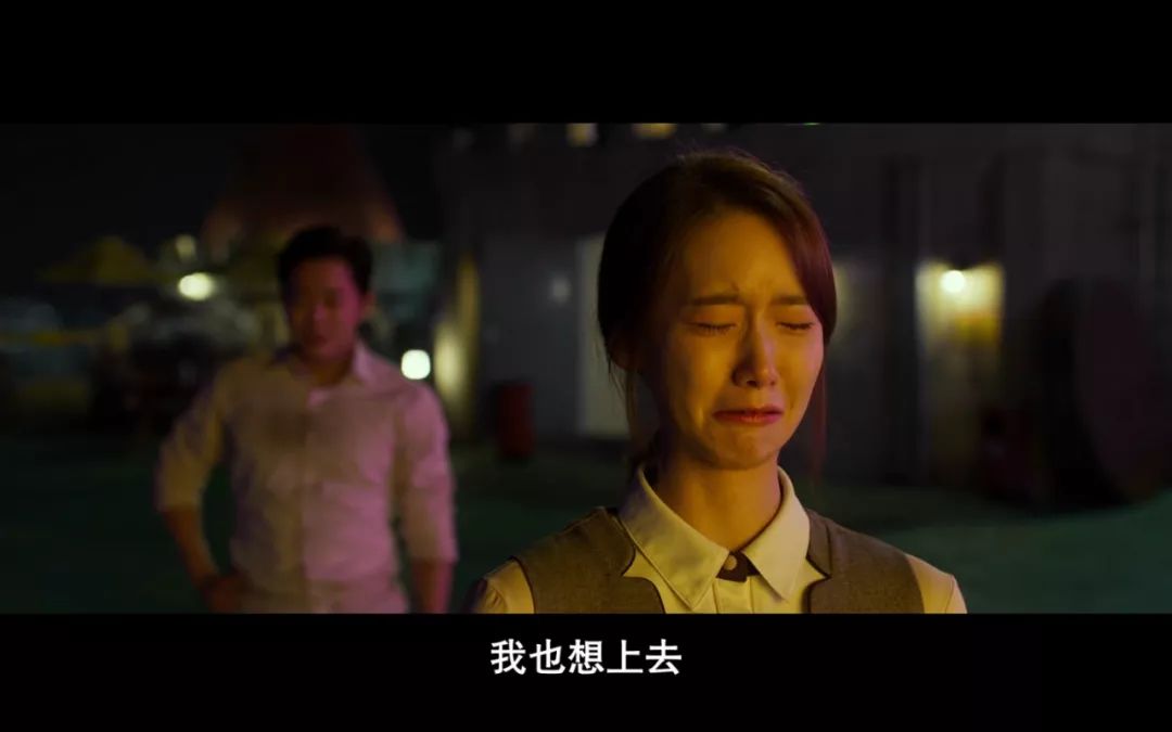 韩国爆款服饰来啦,韩国年度爆款