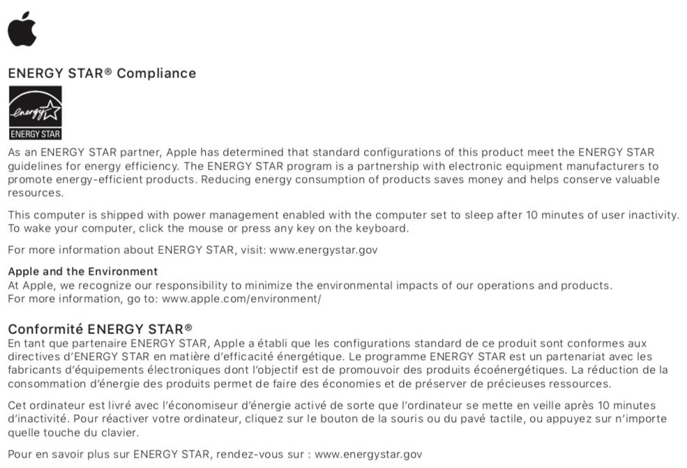 一个简单好用的翻译插件，科技作者良心推荐