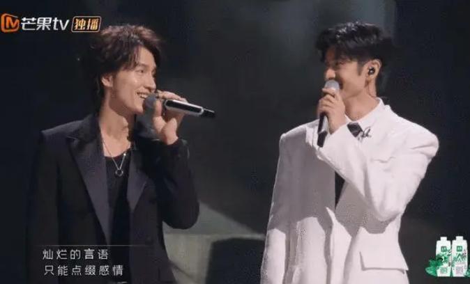 张云龙你的名字,张云龙这十年