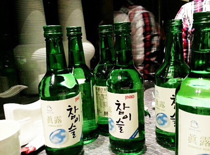 世界喝酒率最低的十个国家,喝酒排名前十国家