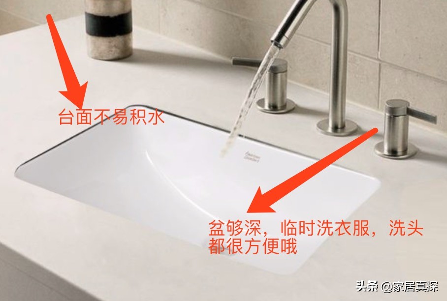 提高装修逼格的手段,提升装修格调的小秘密