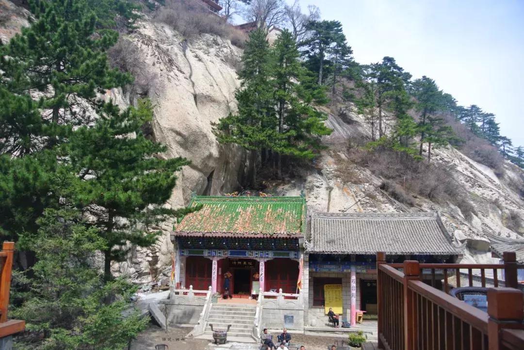 鍗庡北閬撴暀鍦ｅ湴,鍗庡北鏈夐亾閬撴硶鑷劧