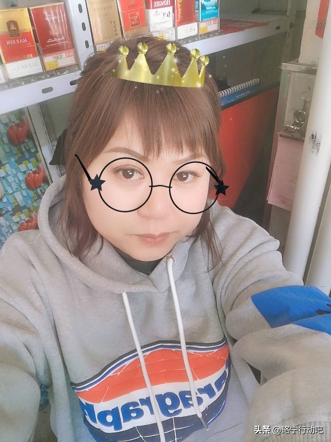 宝妈140斤减肥到120需要多久,宝妈减肥7天减2斤怎么办