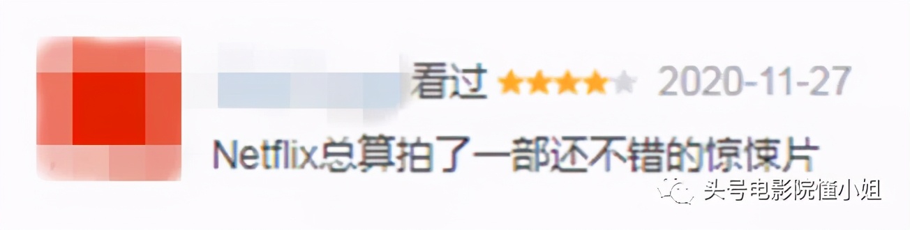 十大必看惊悚电影韩国片,2022惊悚悬疑片推荐韩国